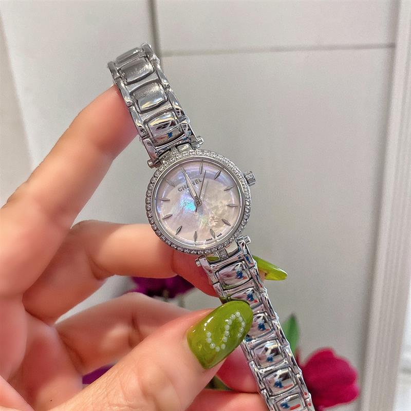 20245716231680 3202024